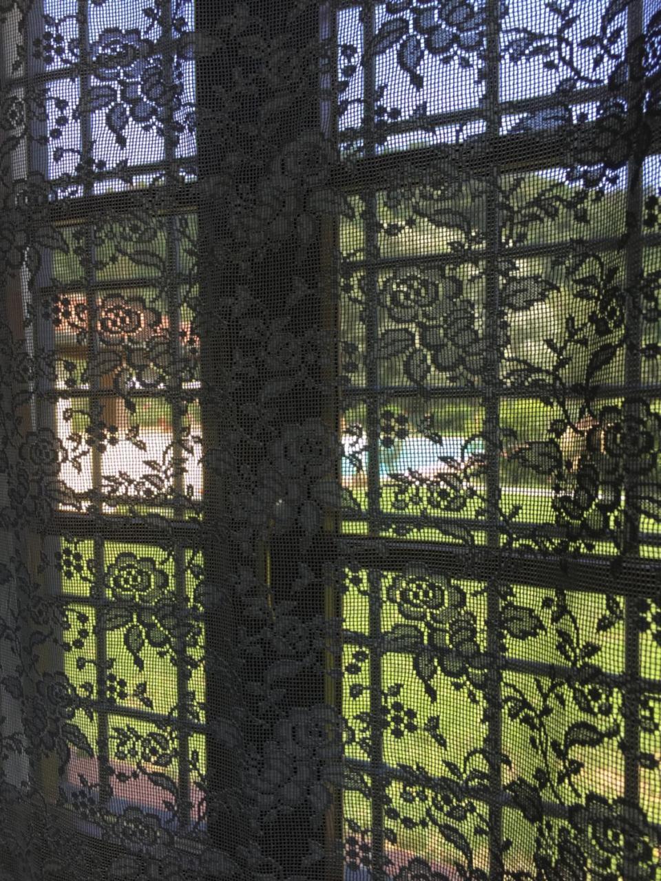 CASALE LA FATA -tipico toscano immerso nelle colline tra Lucca e Versilia, 6 appartamenti indipendenti Camaiore Esterno foto